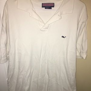 Vineyard Vines Dress Shirt